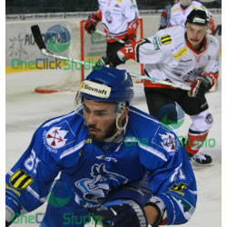 lapsansky