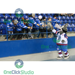 goooly v poprade