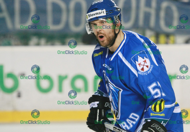 lundberg