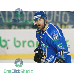 lundberg