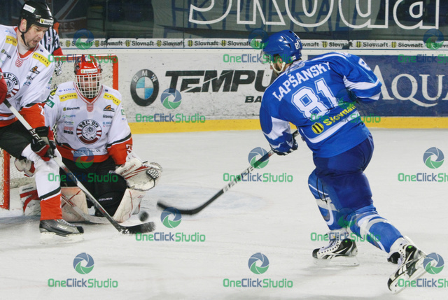 lapsansky simonovic sechny