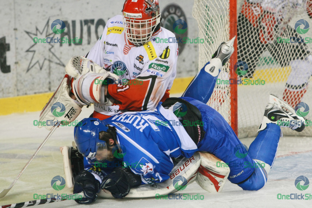 kulha simonovic