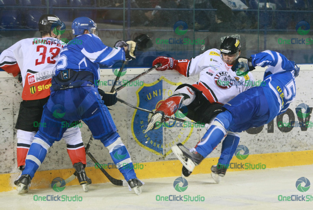 rumpel suchy lundberg kutny