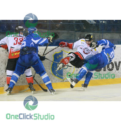 rumpel suchy lundberg kutny