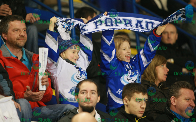 fanynky popradu