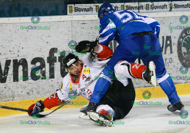 cesik lundberg