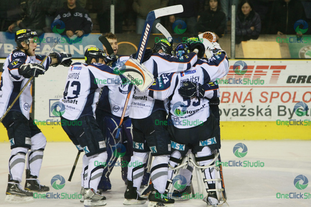 kosice radost