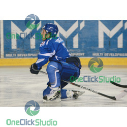 patrik svitana
