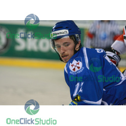 patrik svitana