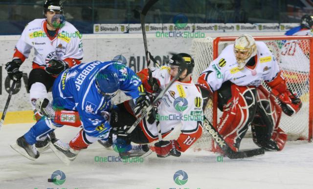 lundberg vantroba fedor