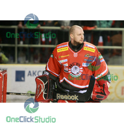 fedor