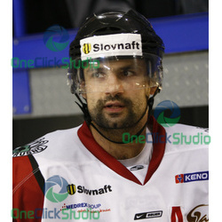 brumercik