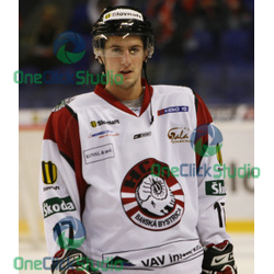 tomanek
