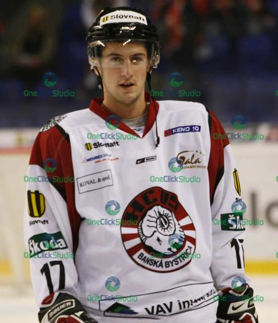 tomanek