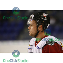 babic