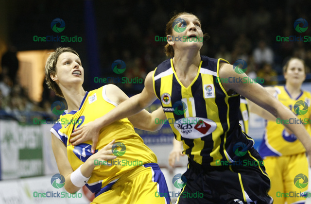 jurcenkova yilmaz