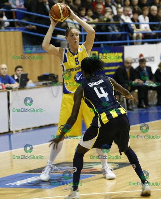 kraayeveld