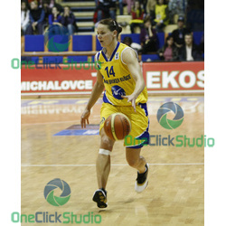 hrickova