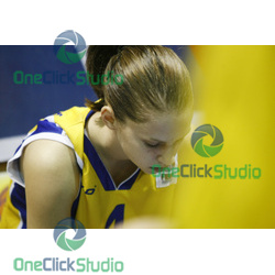 mincikova