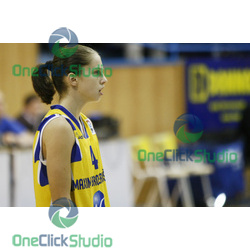 mincikova