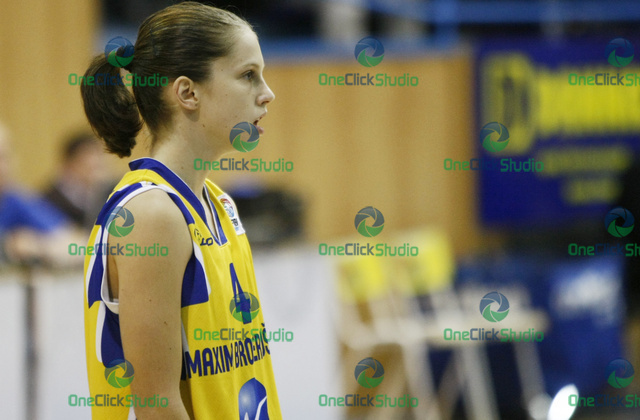 mincikova