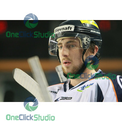 deyl