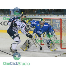 dravecky lipovsky