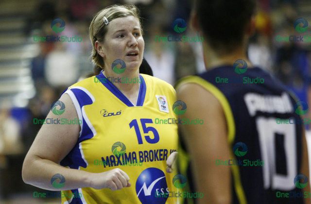kovacova