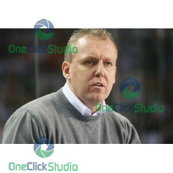 pavol zubek