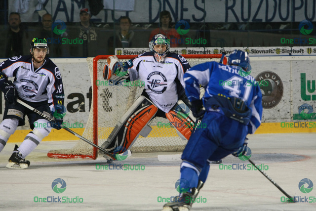 mlynarovic deyl hudacek