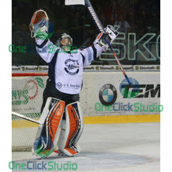 hudacek