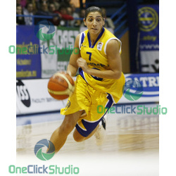 cohen