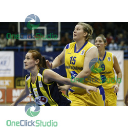 kovacova