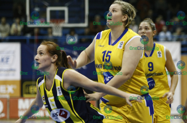 kovacova
