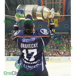 dravecky3