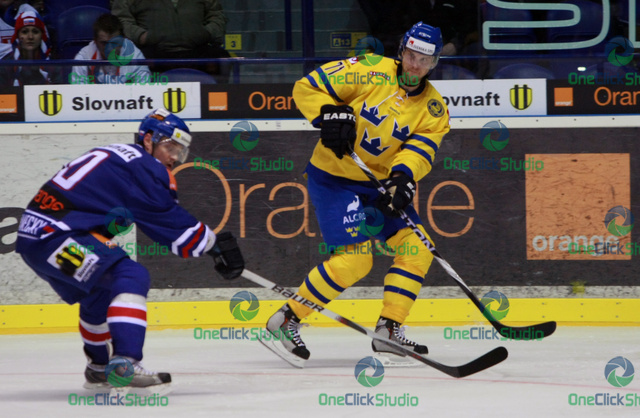dravecky andersson