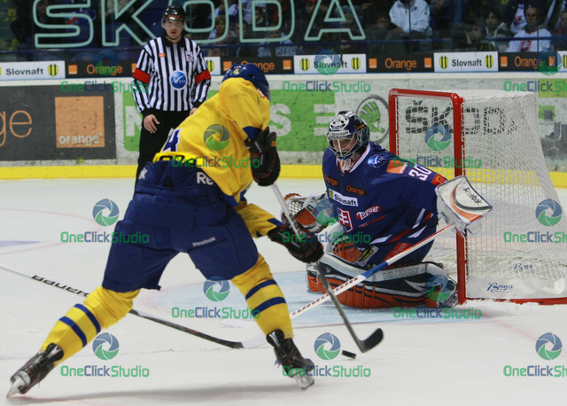 hudacek hjalmarsson