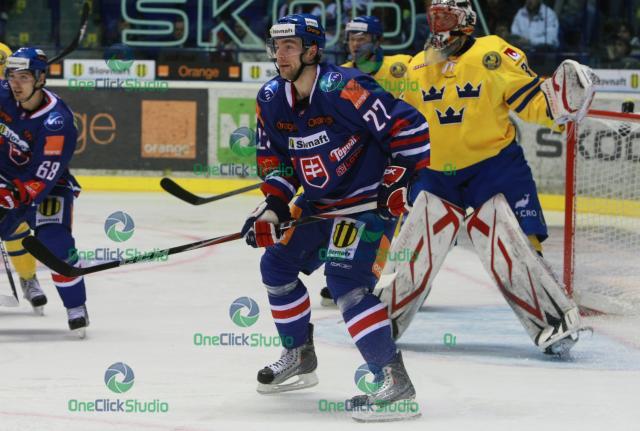 marcinko nilsson