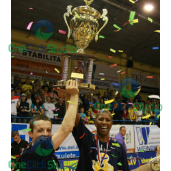 musovic tillis