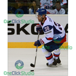 demitra
