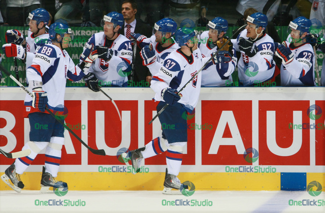 podhradsky marcel hossa