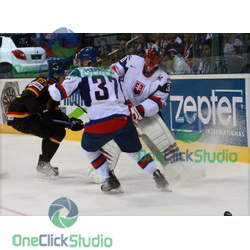 muller podhradsky halak