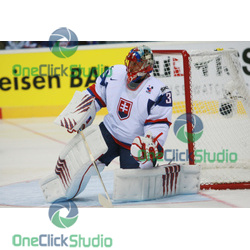 halak