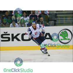 marian hossa