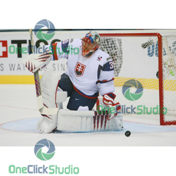 halak