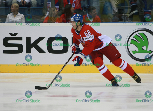 jagr