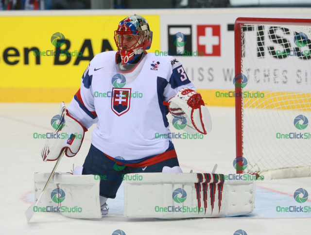 halak