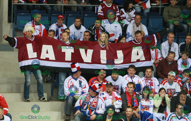 fanusikovia lotysska