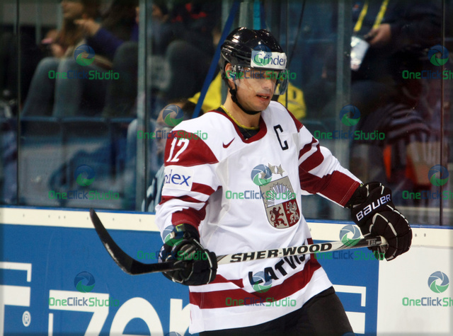 vasiljevs