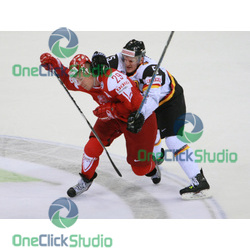 madsen holzer